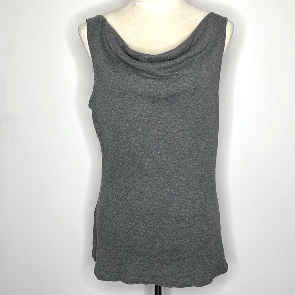 EXPRESS TOP